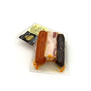 Comprar Compango online en Mercado 13