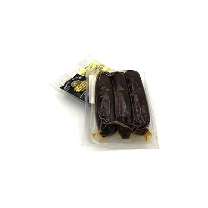 Comprar Morcilla Asturiana online en Mercado 13