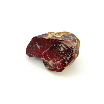 Comprar Cecina online en Mercado 13