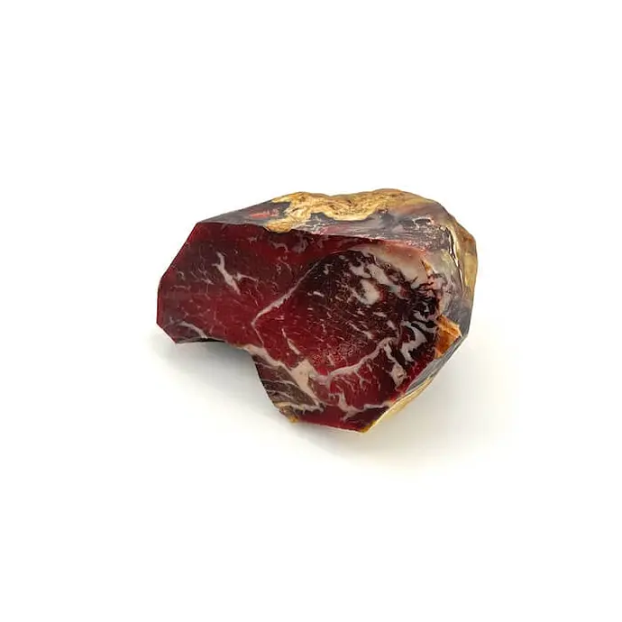 Comprar Cecina online en Mercado 13