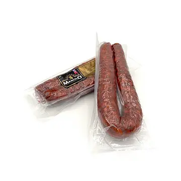 Comprar Chorizo de León Picante online en Mercado 13