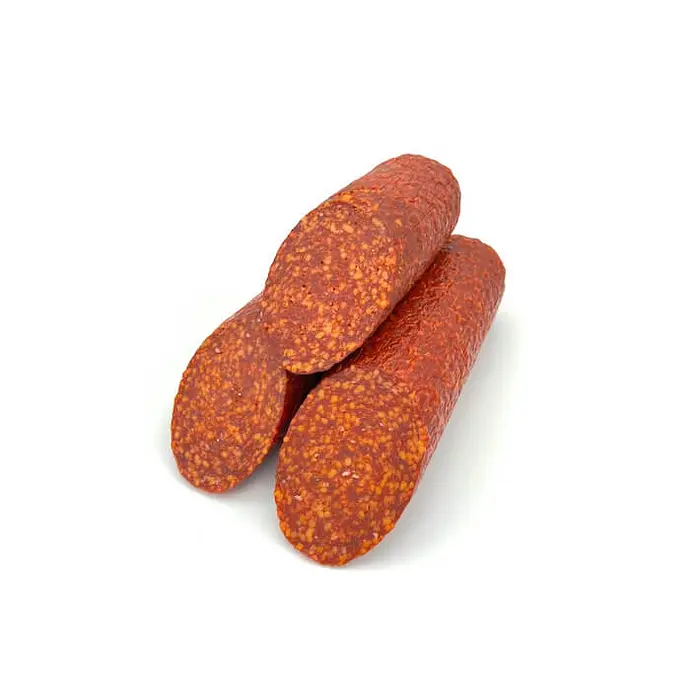 Comprar Chorizo Pamplona online en Mercado 13
