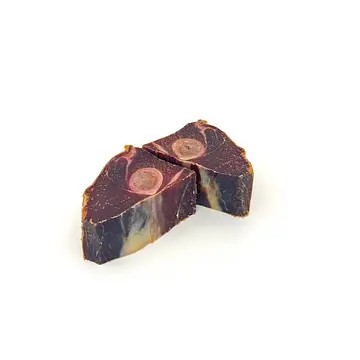 Comprar Huesos de Jamón online en Mercado 13