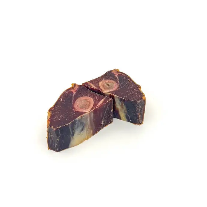Comprar Huesos de Jamón online en Mercado 13