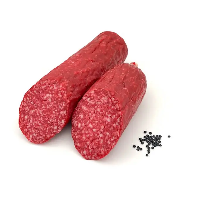 Comprar Salchichón online en Mercado 13