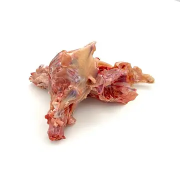 Comprar Esqueleto Pollo online en Mercado 13