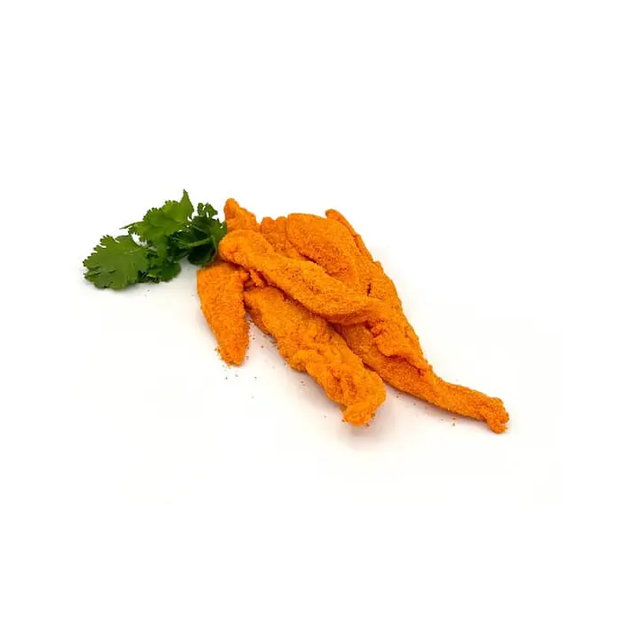 Comprar Fingers de Pollo online en Mercado 13