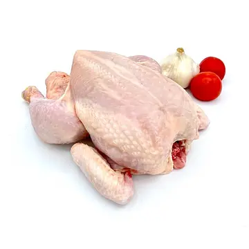 Comprar Pollo Entero online en Mercado 13
