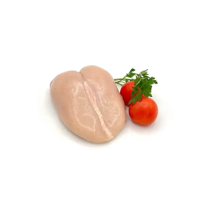 Comprar Pechuga de Pollo online en Mercado 13
