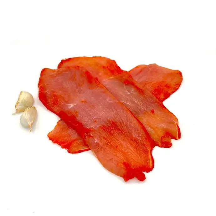 Comprar Pavo Adobado online en Mercado 13