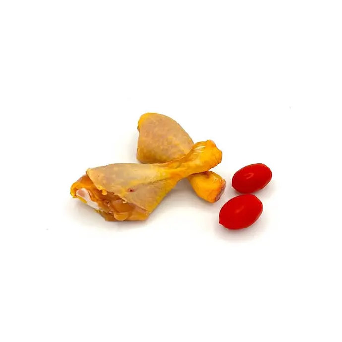 Comprar Jamoncitos de Pollo de Corral online en Mercado 13