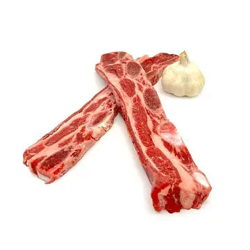 Comprar Churrasco de Ternera online en Mercado 13