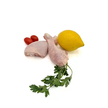 Comprar Jamoncitos de Pollo online en Mercado 13