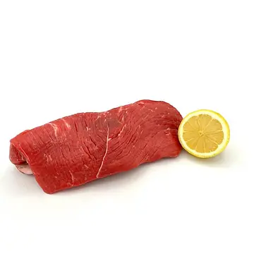 Comprar Carne de Guisar online en Mercado 13