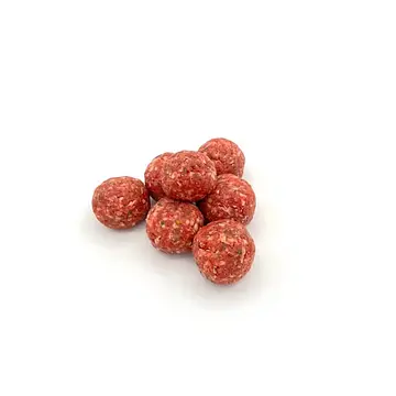 Comprar Albondigas de Ternera online en Mercado 13