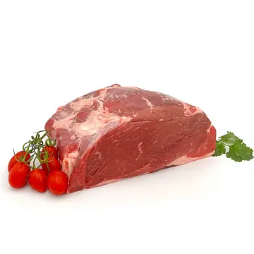 Comprar Filete Espaldilla online en Mercado 13