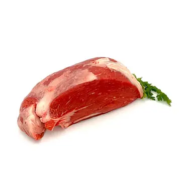 Comprar Filete Cadera online en Mercado 13