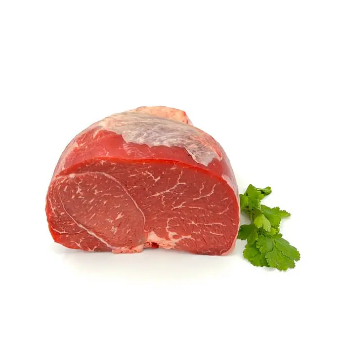 Comprar Filete Babilla online en Mercado 13