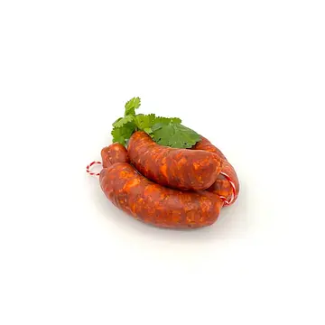 Comprar Chorizo Rojo online en Mercado 13