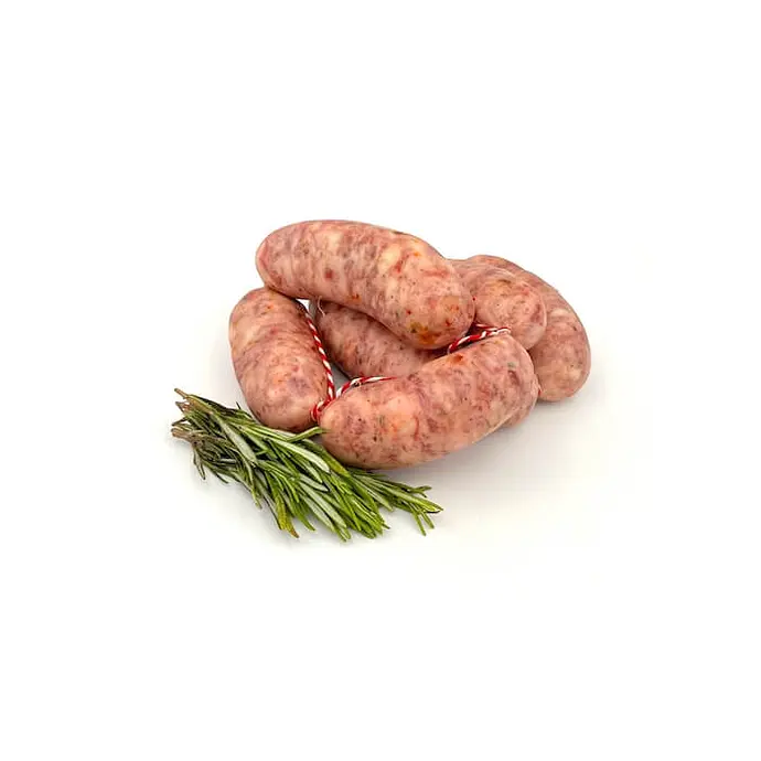 Comprar Chorizo Criollo online en Mercado 13