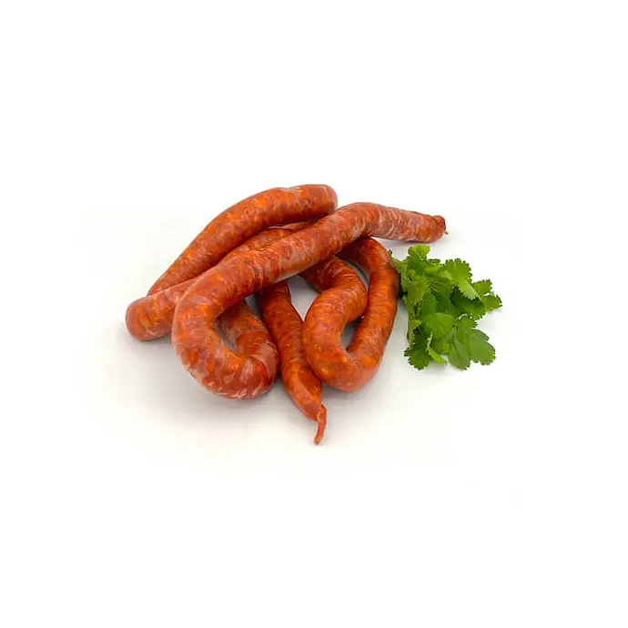 Comprar Chistorra online en Mercado 13