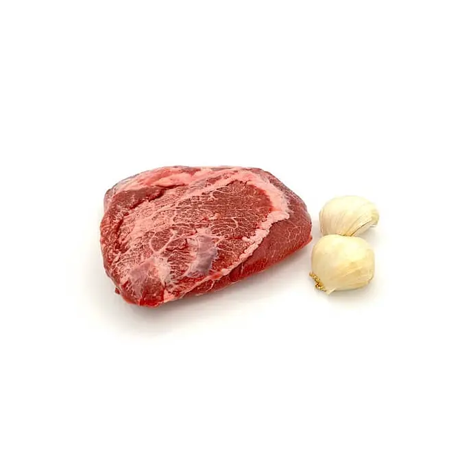 Comprar Carrillada Ternera online en Mercado 13