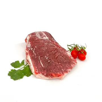 Comprar Vacio de Ternera online en Mercado 13