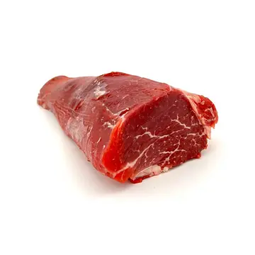 Comprar Solomillo de Ternera online en Mercado 13