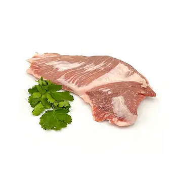 Comprar Secreto blanco online en Mercado 13