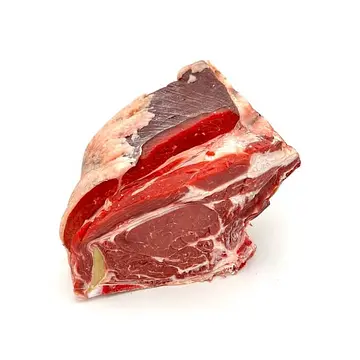 Lomo Ternera con Hueso - Mercado 13