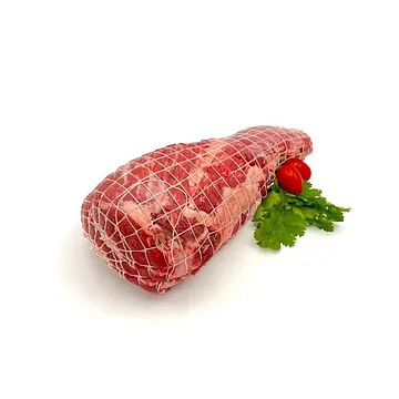 Comprar Rabillo de Cadera online en Mercado 13