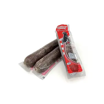 Comprar Morcilla de Burgos online en Mercado 13
