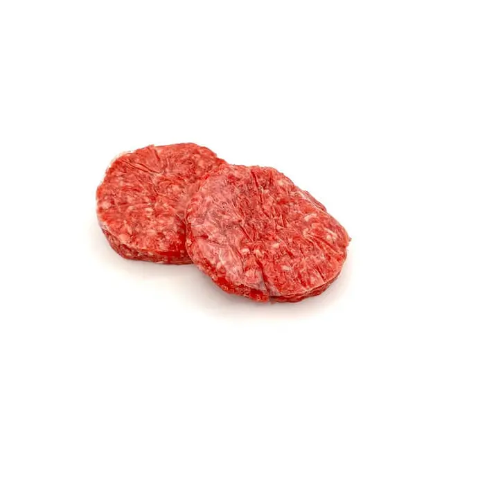 Comprar Hamburguesa online en Mercado 13