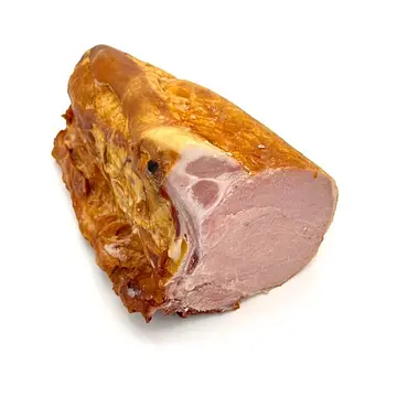 Comprar Chuletas Sajonia online en Mercado 13