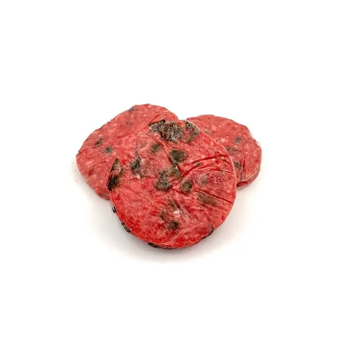 Comprar Hamburguesa de Boletus online en Mercado 13