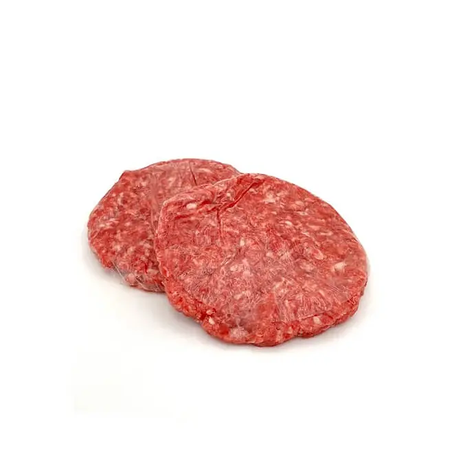 Comprar Hamburguesa XL online en Mercado 13