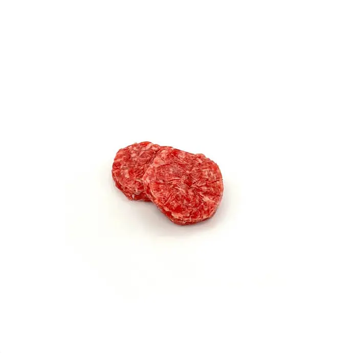 Comprar Hamburguesa Mini online en Mercado 13