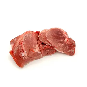 Comprar Magro Cerdo online en Mercado 13