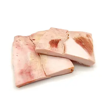 Comprar Tocino salado online en Mercado 13