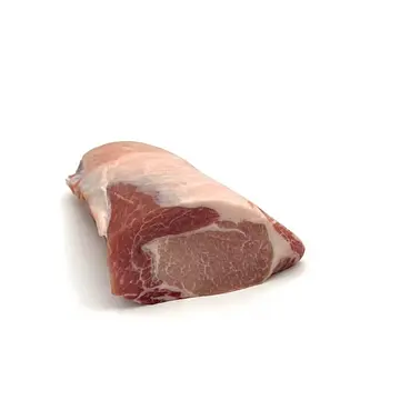 Comprar Filete de Cerdo online en Mercado 13