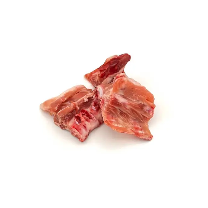 Comprar Espinazo SALADO online en Mercado 13