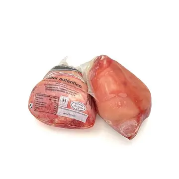 Comprar Codillo Estilo Alemán online en Mercado 13