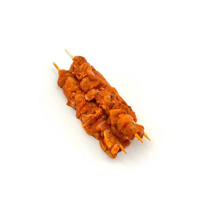 Comprar Pincho Pollo Moruno online en Mercado 13