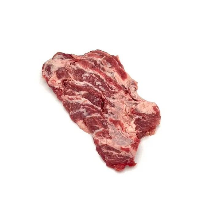 Comprar Abanico Ibérico online en Mercado 13