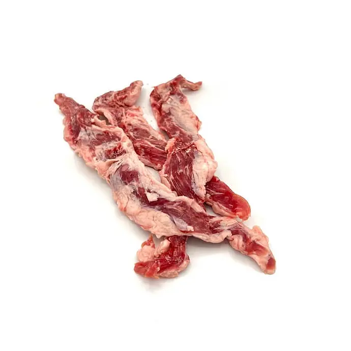 Comprar Lagarto Ibérico online en Mercado 13