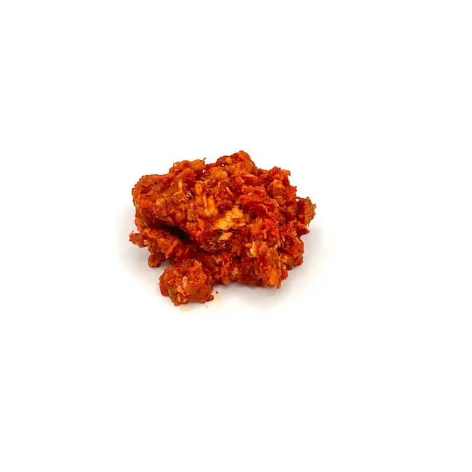 Comprar Picadillo Chorizo online en Mercado 13