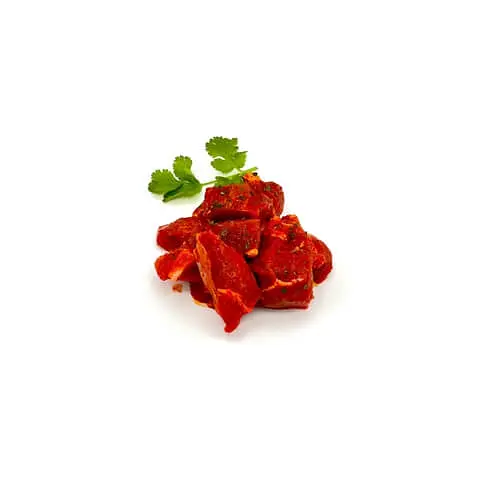 Comprar Pincho Cerdo Moruno online en Mercado 13