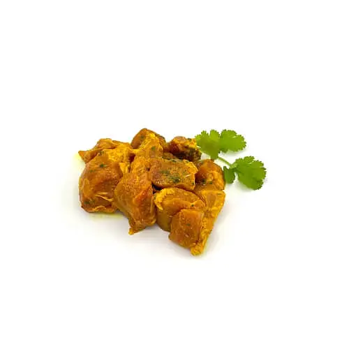 Comprar Pincho Cerdo Moruno Amarillo online en Mercado 13