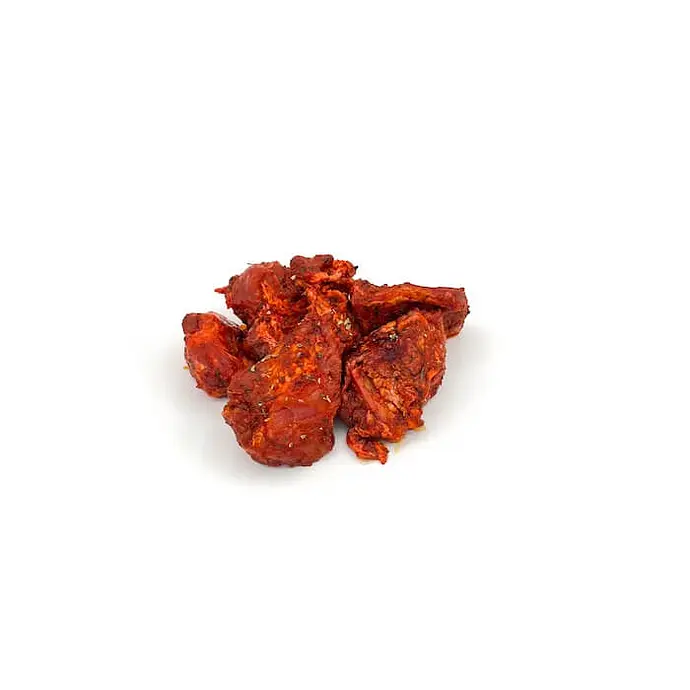 Comprar Costillas Adobadas online en Mercado 13