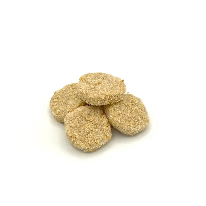 Comprar Nuggets de Pollo online en Mercado 13
